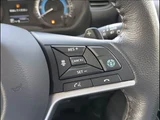 2024 Mitsubishi Delica Mini T 4WD Sedan for sale, Japanese used car export - photo 12 of 25 | GULJI TRADERS