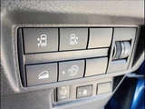 2024 Mitsubishi Delica Mini T 4WD Sedan for sale, Japanese used car export - photo 14 of 25 | GULJI TRADERS