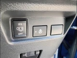 2024 Mitsubishi Delica Mini T 4WD Sedan for sale, Japanese used car export - photo 15 of 25 | GULJI TRADERS