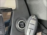 2024 Mitsubishi Delica Mini T 4WD Sedan for sale, Japanese used car export - photo 16 of 25 | GULJI TRADERS