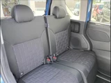 2024 Mitsubishi Delica Mini T 4WD Sedan for sale, Japanese used car export - photo 17 of 25 | GULJI TRADERS