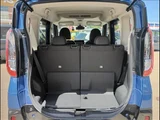 2024 Mitsubishi Delica Mini T 4WD Sedan for sale, Japanese used car export - photo 18 of 25 | GULJI TRADERS