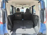 2024 Mitsubishi Delica Mini T 4WD Sedan for sale, Japanese used car export - photo 19 of 25 | GULJI TRADERS