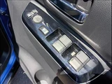 2024 Mitsubishi Delica Mini T 4WD Sedan for sale, Japanese used car export - photo 21 of 25 | GULJI TRADERS
