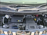 2024 Mitsubishi Delica Mini T 4WD Sedan for sale, Japanese used car export - photo 23 of 25 | GULJI TRADERS