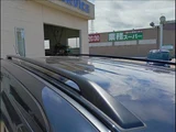 2024 Mitsubishi Delica Mini T 4WD Sedan for sale, Japanese used car export - photo 24 of 25 | GULJI TRADERS