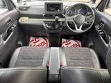 2024 Mitsubishi Delica Mini 660 T 4WD Sedan for sale, Japanese used car export - photo 2 of 52 | GULJI TRADERS