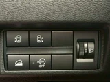 2024 Mitsubishi Delica Mini 660 T 4WD Sedan for sale, Japanese used car export - photo 3 of 52 | GULJI TRADERS