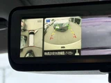 2024 Mitsubishi Delica Mini 660 T 4WD Sedan for sale, Japanese used car export - photo 5 of 52 | GULJI TRADERS