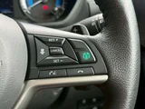 2024 Mitsubishi Delica Mini 660 T 4WD Sedan for sale, Japanese used car export - photo 8 of 52 | GULJI TRADERS