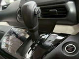 2024 Mitsubishi Delica Mini 660 T 4WD Sedan for sale, Japanese used car export - photo 9 of 52 | GULJI TRADERS