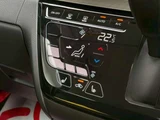 2024 Mitsubishi Delica Mini 660 T 4WD Sedan for sale, Japanese used car export - photo 10 of 52 | GULJI TRADERS