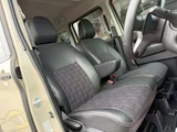 2024 Mitsubishi Delica Mini 660 T 4WD Sedan for sale, Japanese used car export - photo 12 of 52 | GULJI TRADERS