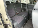 2024 Mitsubishi Delica Mini 660 T 4WD Sedan for sale, Japanese used car export - photo 13 of 52 | GULJI TRADERS