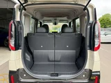 2024 Mitsubishi Delica Mini 660 T 4WD Sedan for sale, Japanese used car export - photo 14 of 52 | GULJI TRADERS