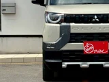 2024 Mitsubishi Delica Mini 660 T 4WD Sedan for sale, Japanese used car export - photo 15 of 52 | GULJI TRADERS