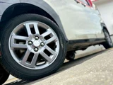 2024 Mitsubishi Delica Mini 660 T 4WD Sedan for sale, Japanese used car export - photo 16 of 52 | GULJI TRADERS