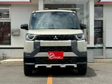 2024 Mitsubishi Delica Mini 660 T 4WD Sedan for sale, Japanese used car export - photo 17 of 52 | GULJI TRADERS