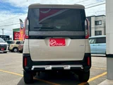2024 Mitsubishi Delica Mini 660 T 4WD Sedan for sale, Japanese used car export - photo 18 of 52 | GULJI TRADERS