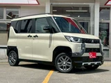 2024 Mitsubishi Delica Mini 660 T 4WD Sedan for sale, Japanese used car export - photo 19 of 52 | GULJI TRADERS