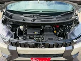 2024 Mitsubishi Delica Mini 660 T 4WD Sedan for sale, Japanese used car export - photo 20 of 52 | GULJI TRADERS