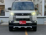 2024 Mitsubishi Delica Mini 660 T 4WD Sedan for sale, Japanese used car export - photo 21 of 52 | GULJI TRADERS