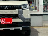 2024 Mitsubishi Delica Mini 660 T 4WD Sedan for sale, Japanese used car export - photo 22 of 52 | GULJI TRADERS