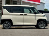 2024 Mitsubishi Delica Mini 660 T 4WD Sedan for sale, Japanese used car export - photo 23 of 52 | GULJI TRADERS