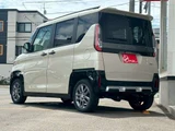 2024 Mitsubishi Delica Mini 660 T 4WD Sedan for sale, Japanese used car export - photo 25 of 52 | GULJI TRADERS