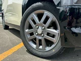 2024 Mitsubishi Delica Mini 660 T 4WD Sedan for sale, Japanese used car export - photo 26 of 52 | GULJI TRADERS