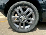 2024 Mitsubishi Delica Mini 660 T 4WD Sedan for sale, Japanese used car export - photo 27 of 52 | GULJI TRADERS