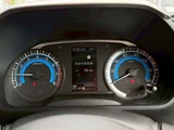 2024 Mitsubishi Delica Mini 660 T 4WD Sedan for sale, Japanese used car export - photo 28 of 52 | GULJI TRADERS