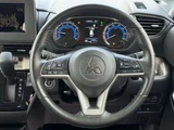 2024 Mitsubishi Delica Mini 660 T 4WD Sedan for sale, Japanese used car export - photo 30 of 52 | GULJI TRADERS