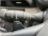 2024 Mitsubishi Delica Mini 660 T 4WD Sedan for sale, Japanese used car export - photo 31 of 52 | GULJI TRADERS