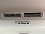 2024 Mitsubishi Delica Mini 660 T 4WD Sedan for sale, Japanese used car export - photo 41 of 52 | GULJI TRADERS