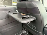 2024 Mitsubishi Delica Mini 660 T 4WD Sedan for sale, Japanese used car export - photo 42 of 52 | GULJI TRADERS