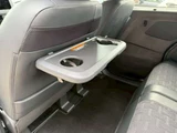 2024 Mitsubishi Delica Mini 660 T 4WD Sedan for sale, Japanese used car export - photo 43 of 52 | GULJI TRADERS