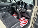 2024 Mitsubishi Delica Mini 660 T 4WD Sedan for sale, Japanese used car export - photo 44 of 52 | GULJI TRADERS
