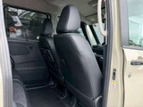 2024 Mitsubishi Delica Mini 660 T 4WD Sedan for sale, Japanese used car export - photo 45 of 52 | GULJI TRADERS