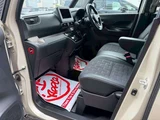 2024 Mitsubishi Delica Mini 660 T 4WD Sedan for sale, Japanese used car export - photo 46 of 52 | GULJI TRADERS
