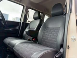 2024 Mitsubishi Delica Mini 660 T 4WD Sedan for sale, Japanese used car export - photo 47 of 52 | GULJI TRADERS