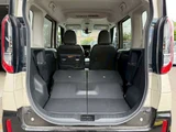 2024 Mitsubishi Delica Mini 660 T 4WD Sedan for sale, Japanese used car export - photo 48 of 52 | GULJI TRADERS