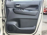 2024 Mitsubishi Delica Mini 660 T 4WD Sedan for sale, Japanese used car export - photo 50 of 52 | GULJI TRADERS
