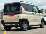 2024 Mitsubishi Delica Mini 660 T 4WD Sedan for sale, Japanese used car export - photo 51 of 52 | GULJI TRADERS