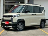 2024 Mitsubishi Delica Mini 660 T 4WD Sedan for sale, Japanese used car export - photo 52 of 52 | GULJI TRADERS