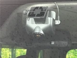2024 Mitsubishi Delica Mini G Sedan for sale, Japanese used car export - photo 6 of 30 | GULJI TRADERS