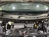 2024 Mitsubishi Delica Mini G Sedan for sale, Japanese used car export - photo 7 of 30 | GULJI TRADERS