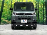 2024 Mitsubishi Delica Mini G Sedan for sale, Japanese used car export - photo 8 of 30 | GULJI TRADERS