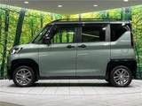 2024 Mitsubishi Delica Mini G Sedan for sale, Japanese used car export - photo 9 of 30 | GULJI TRADERS