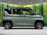 2024 Mitsubishi Delica Mini G Sedan for sale, Japanese used car export - photo 10 of 30 | GULJI TRADERS